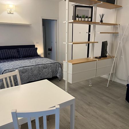 "Giulifor" - Zona Indipendenza - Risorgimento Apartment มิลาน ภายนอก รูปภาพ