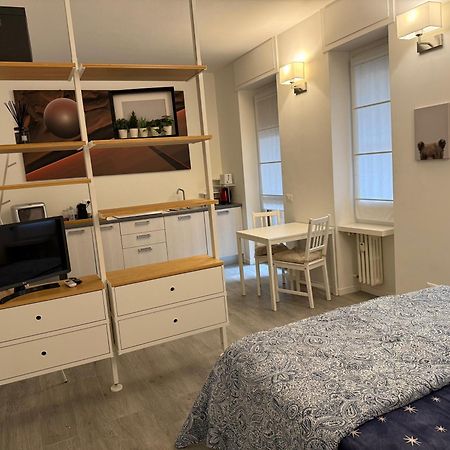 "Giulifor" - Zona Indipendenza - Risorgimento Apartment มิลาน ภายนอก รูปภาพ