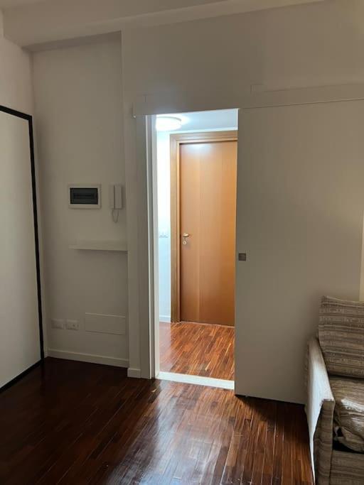 "Giulifor" - Zona Indipendenza - Risorgimento Apartment มิลาน ภายนอก รูปภาพ