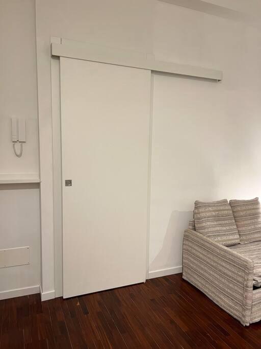 "Giulifor" - Zona Indipendenza - Risorgimento Apartment มิลาน ภายนอก รูปภาพ
