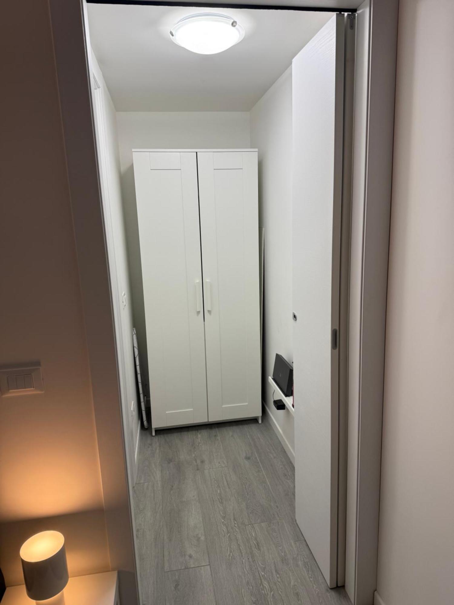"Giulifor" - Zona Indipendenza - Risorgimento Apartment มิลาน ภายนอก รูปภาพ